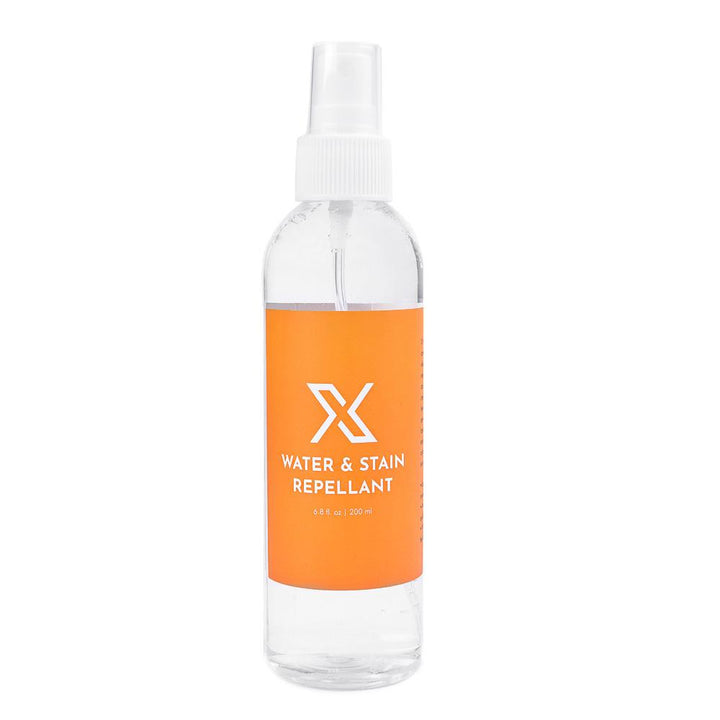 X Clean + Protect Sneaker Cleaner Exclusive Kit
